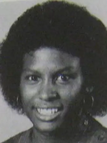 22_Sherrian_Ellison_1982-83_WBB_headshot