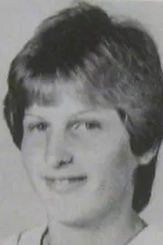 23_Karen_Downey_1982-83_WBB_headshot