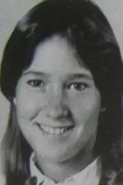 33_Brenda_Woodard_1982-83_WBB_headshot