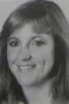 AT_Janet_Moore_1982-83_WBB_headshot