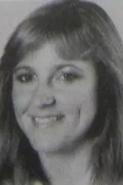 Janet Moore