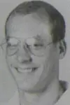 AT_Randy_Briggs_1982-83_WBB_headshot