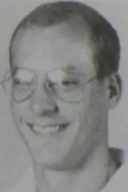Randy Briggs