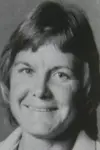 HC_Connie_Kelch_1982-83_WBB_headshot