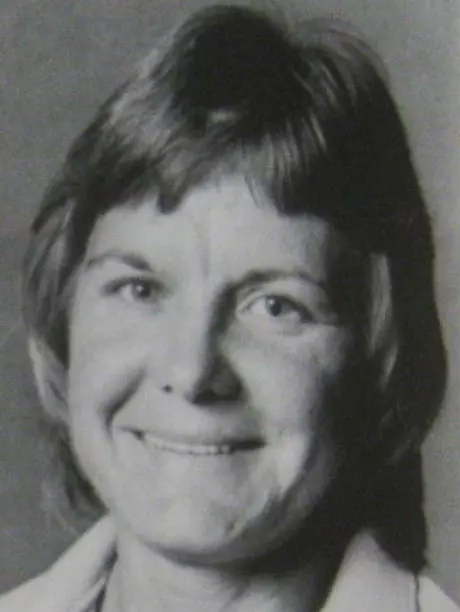 HC_Connie_Kelch_1982-83_WBB_headshot