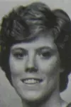 SAC_Julie_Coleman_1982-83_WBB_headshot