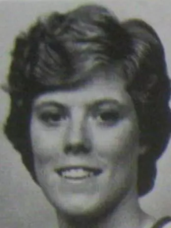SAC_Julie_Coleman_1982-83_WBB_headshot