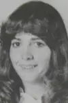SM_Elizabeth_Garcia_1982-83_WBB_headshot