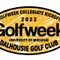 Golfweek Logo MGOLF 2023-24
