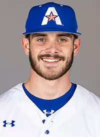 Cade Sumbler 2024 Baseball Headshot