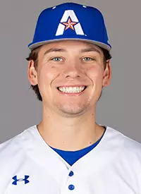 Caden Noah 2024 Baseball Headshot