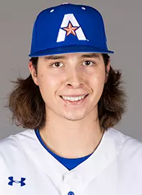 Dante Cano 2024 Baseball Headshot