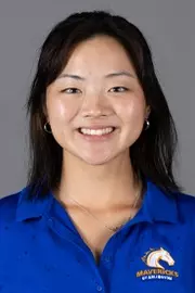 Choi Headshot