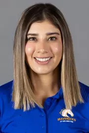 Rodriguez Headshot