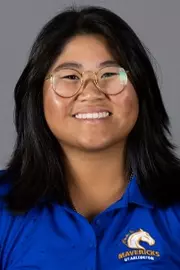 Tran Headshot