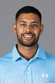Arran Kanth Web Headshot 2023