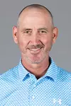 Casey Devoll Web Headshot 2023