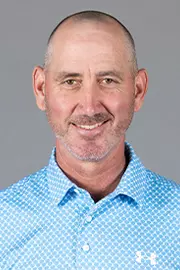 Casey Devoll