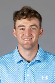 Daniel Cronje Web Headshot 2023