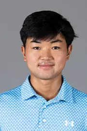 Hiroki Miya Web Headshot 2023