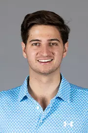 Alberto Menacho Web Headshot 2023