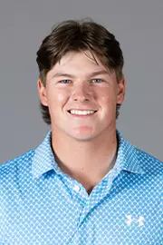 Jamen Parsons Web Headshot 2023