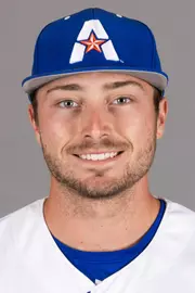 tripp bernethy headshot 2024