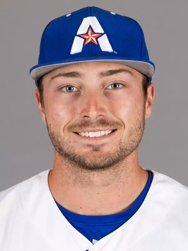 tripp bernethy headshot 2024