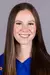 UT Arlington