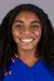 UT Arlington
