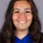 Jacquelyn Adams profile image