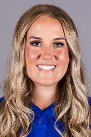 Gracie Bumpurs