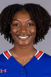 Morgan Westbrook