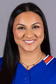 Valerie Ornelas