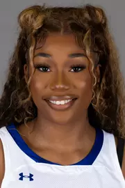 02_Keiori_Lee_2023-24_wbb_headshot