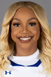 03_Masengo_Mutanda_2023-24_wbb_headshot