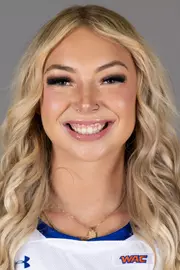 11_Cassidee_Kinslow_2023-24_wbb_headshot