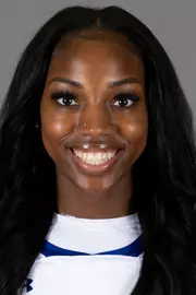 13_Gia_Adams_2023-24_wbb_headshot