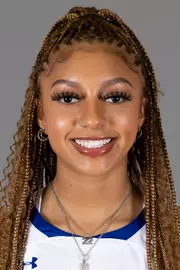 22_Hannah_Humphrey_2023-24_wbb_headshot