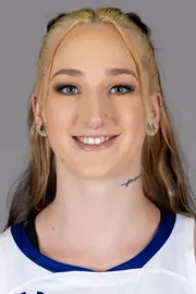 31_Adela_Valkova_2023-24_wbb_headshot