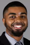 AC_Will_Watkins_2023-24_wbb_headshot
