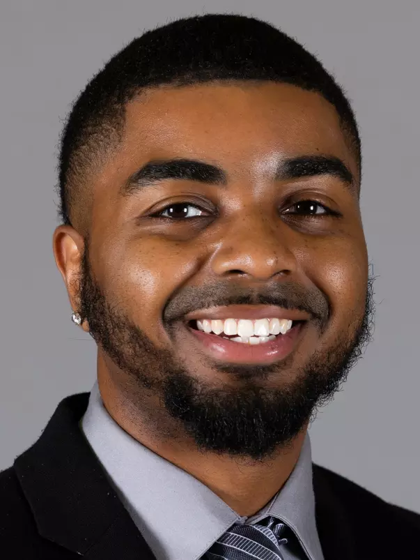 AC_Will_Watkins_2023-24_wbb_headshot