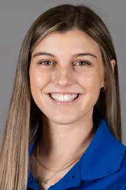 Reagan Hukill