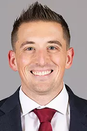 Mike Buhmeyer