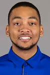 Jalen Duffin Headshot 2023-24