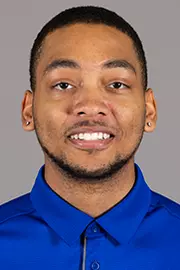 Jalen Duffin