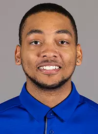 Jalen Duffin Headshot 2023-24
