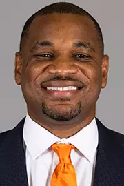 Derrick Obasohan