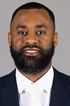 Jeremy Pope Headshot 2023-24