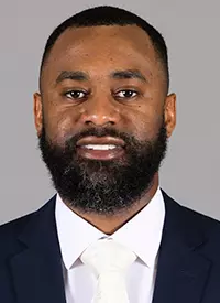 Jeremy Pope Headshot 2023-24